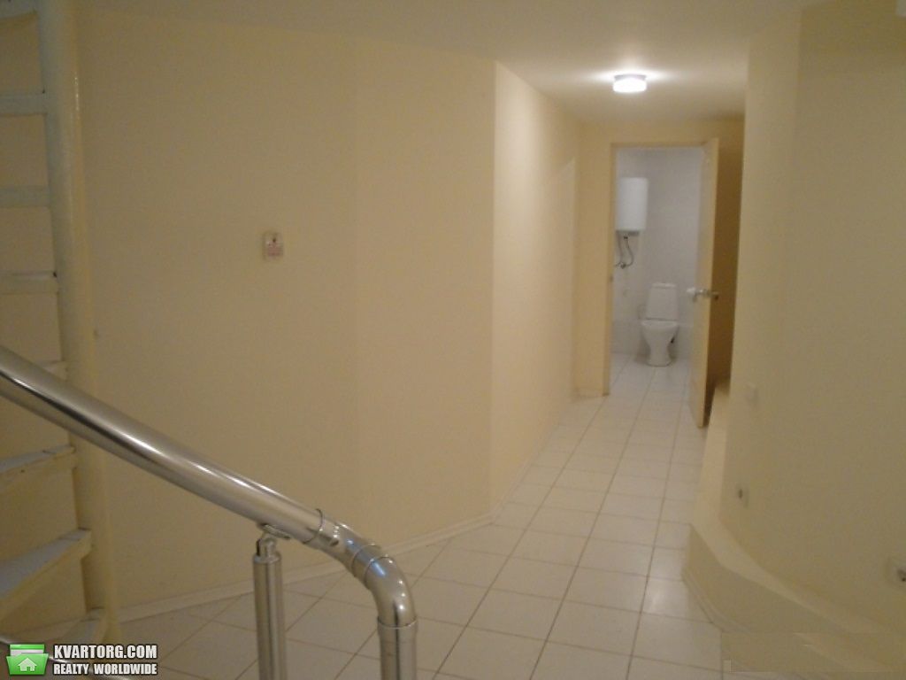 Sell office. Одесса, Дерибасовская — photo 7