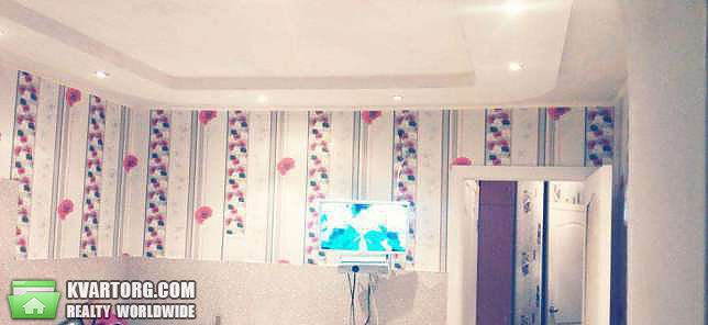 Sell 2-room apartment. Киев,  Березняковская — photo 7