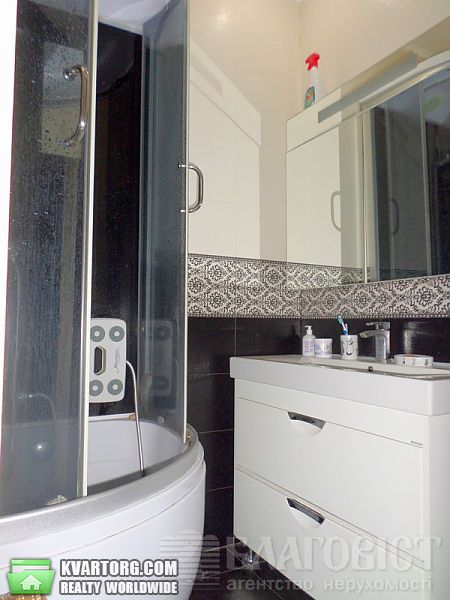 Sell 2-room apartment. Киев, Константиновская — photo 3