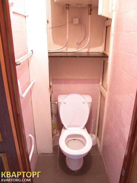 Rent out 3-room apartment. Одесса, 10апреля — photo 6
