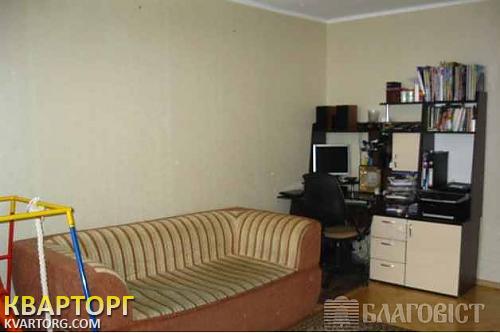 Sell 2-room apartment. Киев,  Подвойского — photo 4