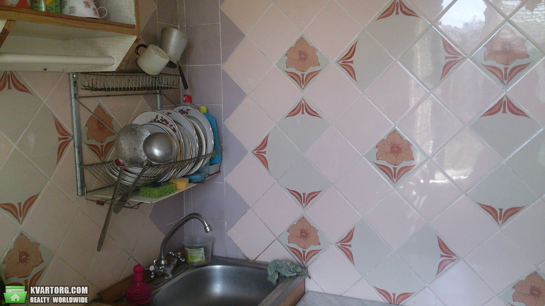 Sell 2-room apartment. Киев,  Бойченко — photo 4