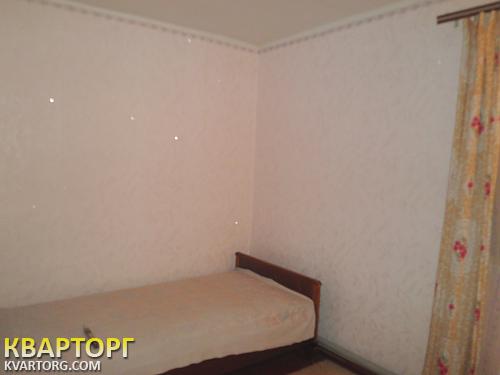 Rent out house. Черкассы, Пастеровская — photo 4