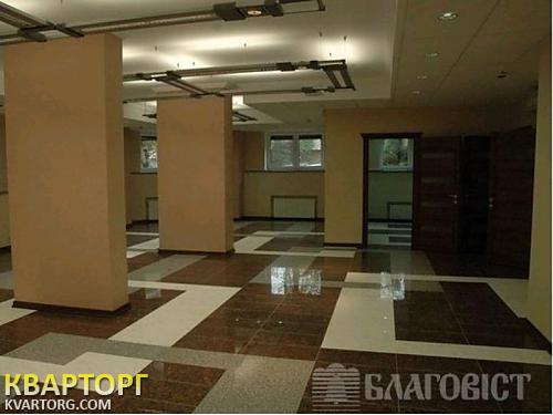 Rent out shop. Киев, Демеевская — photo 1