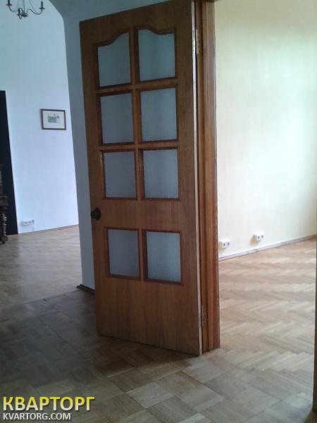 Rent out office. Киев,  Городецкого — photo 3