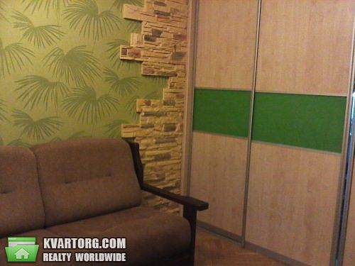 Sell 2-room apartment. Киев, Туполева — photo 2
