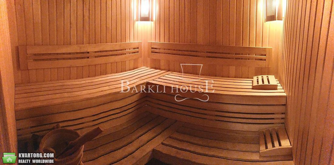 Rent out house. Киевская обл., Романков — photo 9