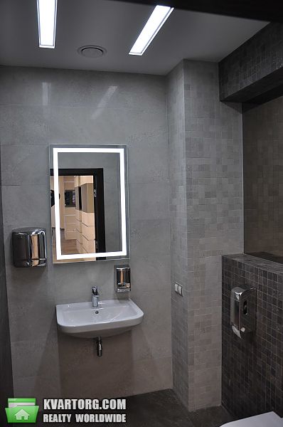 Rent out office. Киев, Голосеевская — photo 9