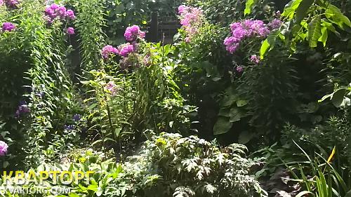Rent out house. Киев,  Нечуя-Левицкого — photo 2