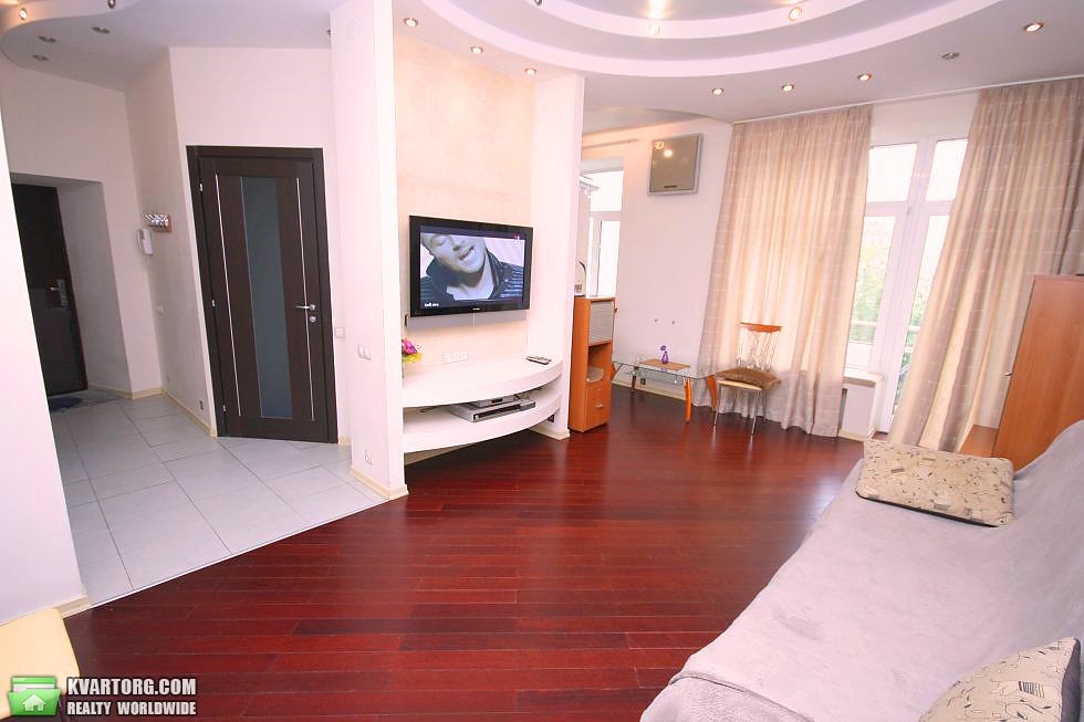 Sell 2-room apartment. Киев,  Гринченко — photo 7