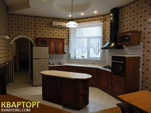 Sell 4-room apartment. Одесса, Софиевская — photo 7