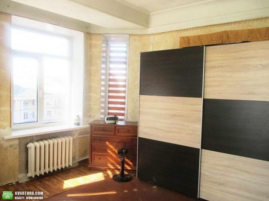 Sell 2-room apartment. Киев,  Краснозвездный пр — photo 5