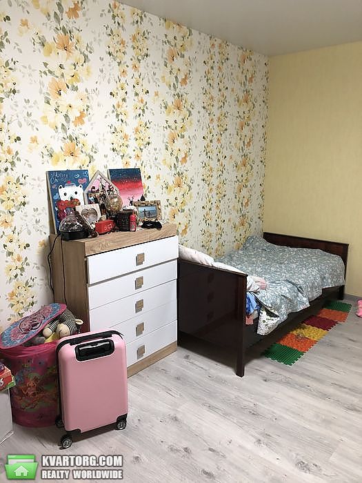Sell 2-room apartment. Киев, Данченко — photo 4