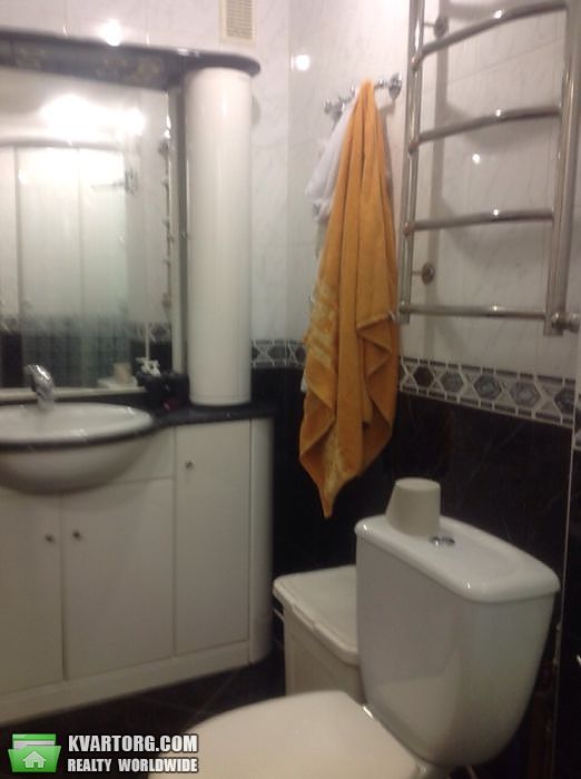 Rent out 2-room apartment. Киев,  Оболонский пр — photo 8