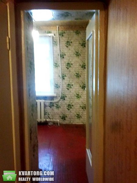 Sell 1-room apartment. Днепропетровск, Янгеля — photo 5