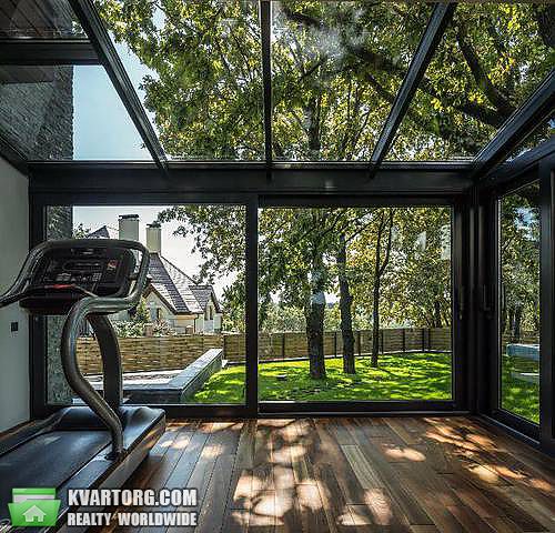 Sell house. Киевская обл.,  Лесная — photo 8