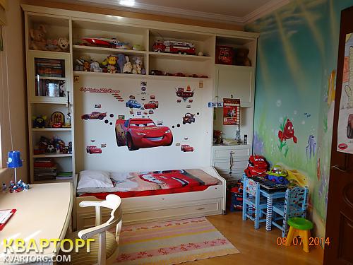 Sell 3-room apartment. Одесса, Педагогический пер. — photo 5