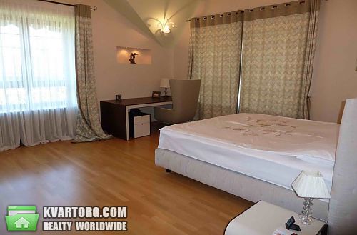 Rent out house. Киев, Конче Заспа — photo 9