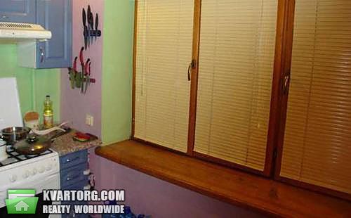Sell 3-room apartment. Киев, Днепровская наб — photo 3