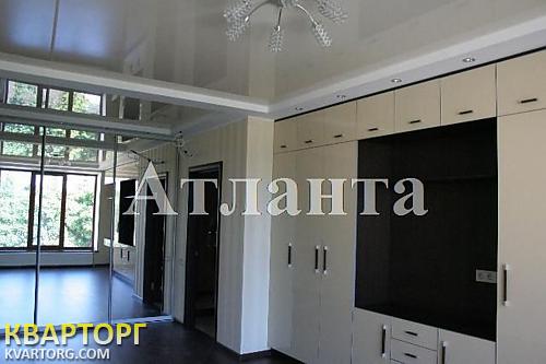 Sell 1-room apartment. Одесса, Говорова — photo 2