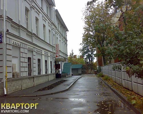 Rent out office. Харьков, Пушкинская — photo 2