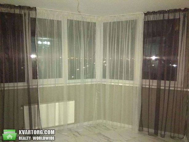 Sell 1-room apartment. Киев, Леси Украинки — photo 9