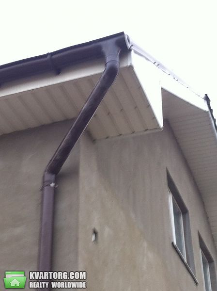 Sell house. Одесса, Боровского — photo 4