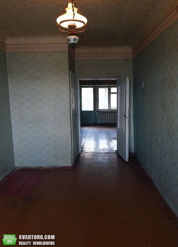 Sell 2-room apartment. Харьков, Танкопия — photo 2