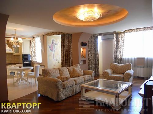 Sell 3-room apartment. Киев,  Бажана — photo 3