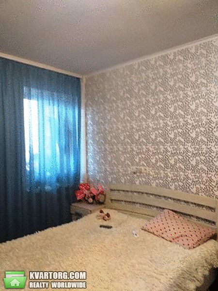 Sell 1-room apartment. Одесса, Академика Сахарова — photo 4