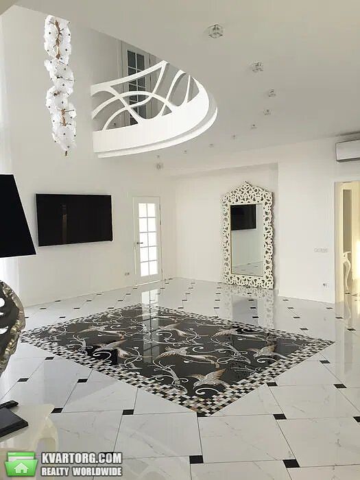 Sell house. Киев, Соловьяненко — photo 8