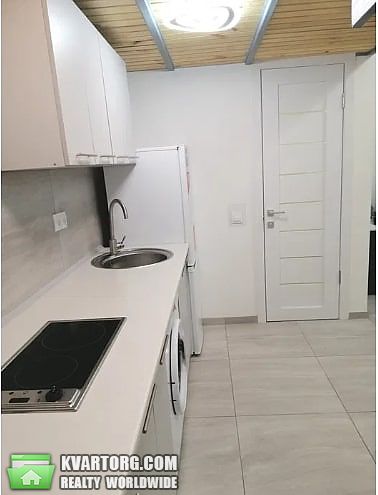 Sell 1-room apartment. Одесса, Черноморского казачества — photo 9