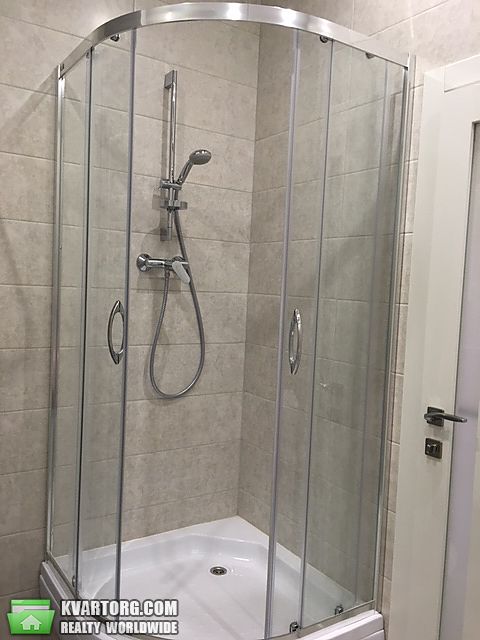 Sell 1-room apartment. Одесса, Асташкина — photo 10