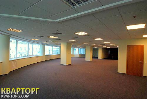 Rent out office. Киев,  Владимирская — photo 3
