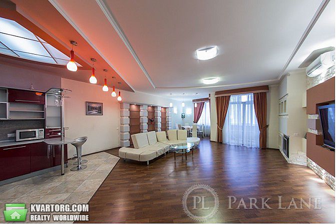 Sell 3-room apartment. Киев,  Урловская — photo 2