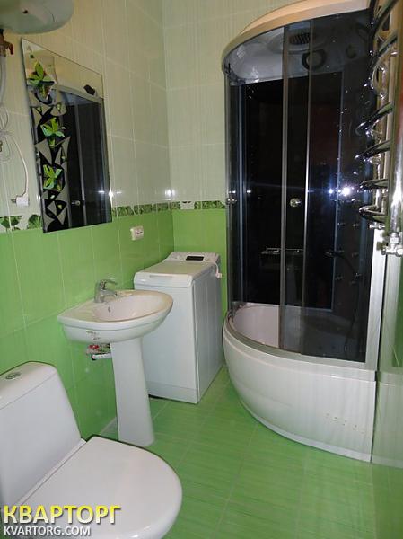 Sell 1-room apartment. Киев, ващенко — photo 5