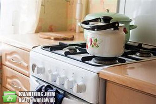 Rent out 1-room apartment. Одесса, Варненская — photo 1