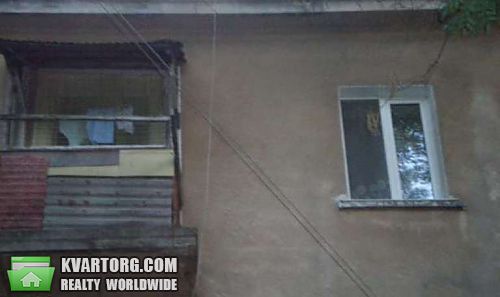 Sell 2-room apartment. Одесса, мясоедовская — photo 7