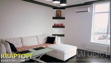 Sell 3-room apartment. Киев, Краснозвездный пр — photo 4