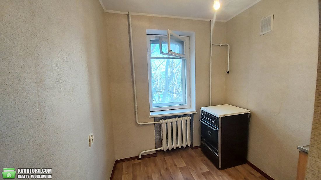 Sell 1-room apartment. Одесса,  Заболотного — photo 3
