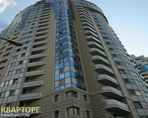 Sell office. Киев,  Победы пр — photo 2