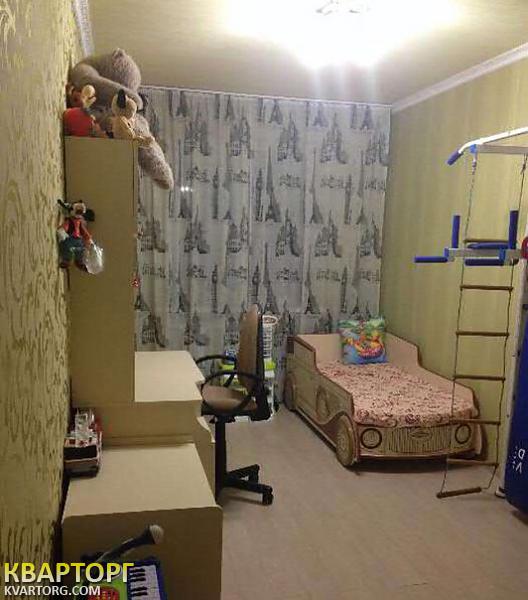 Sell 3-room apartment. Одесса, Адмиральский пр. — photo 3