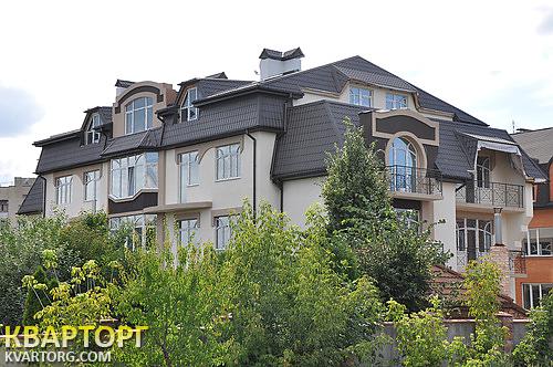 Sell 3-room apartment. Киев, Шмидта — photo 1