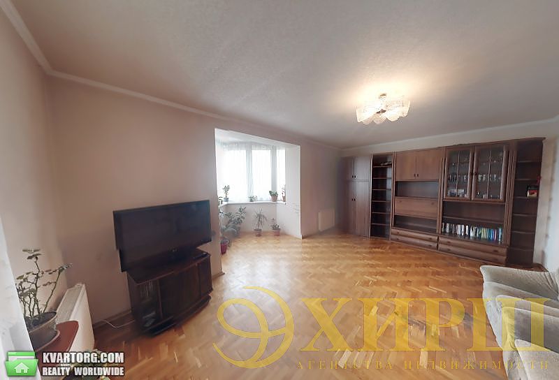 Sell 2-room apartment. Киев, Вильямса — photo 8