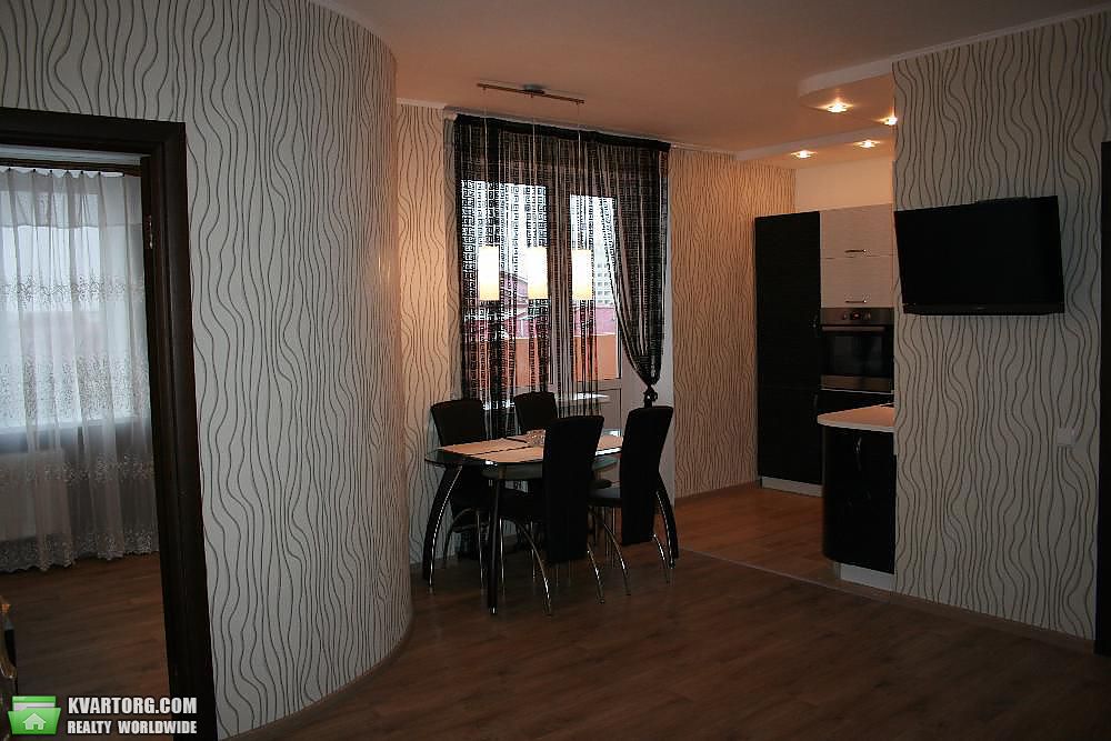 Sell 2-room apartment. Киев, Лобановского — photo 8