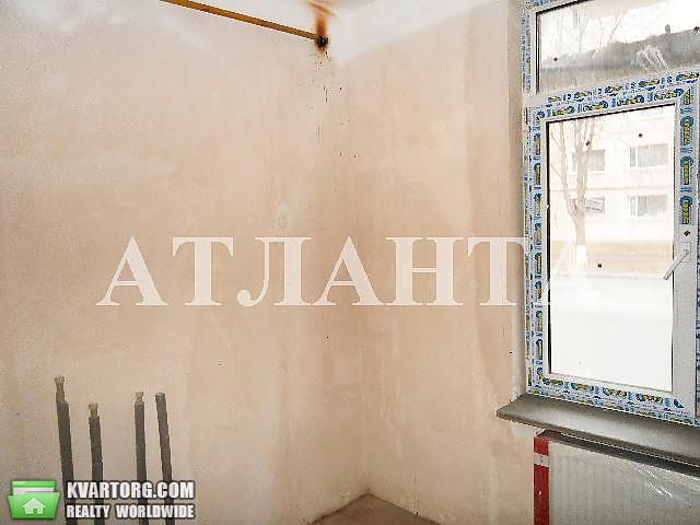 Sell 1-room apartment. Одесса, Церковная — photo 3