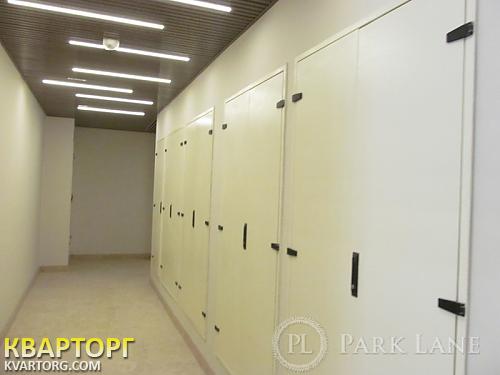 Sell 1-room apartment. Киев,  Глубочицкая — photo 3