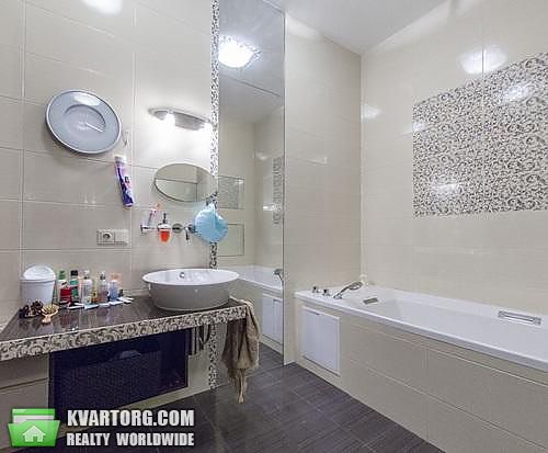 Sell 3-room apartment. Киев,  Крещатик — photo 5
