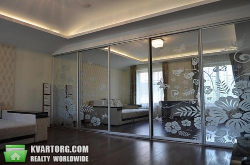 Rent out house. Киевская обл., Рожевка — photo 10