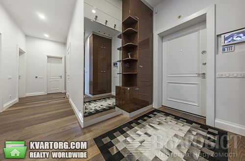 Sell 3-room apartment. Киев, Щорса — photo 7